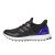 Thumbnail of adidas Originals Ultraboost (GV6919) [1]