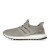 Thumbnail of adidas Originals Ultraboost (GV6922) [1]