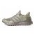 Thumbnail of adidas Originals Ultraboost (GV6920) [1]