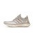 Thumbnail of adidas Originals Ultra Boost Web DNA (GY8081) [1]