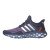 Thumbnail of adidas Originals Ultraboost Web DNA Running Sportswear Lifestyle (GX2136) [1]