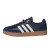 Thumbnail of adidas Originals Velosamba Leather Shoes (IG5541) [1]