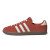 Thumbnail of adidas Originals Whalley SPZL (F35716) [1]