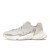 Thumbnail of adidas Originals X9000L4 M (S23668) [1]