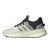 Thumbnail of adidas Originals X_PLRBOOST (HP3132) [1]