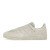 Thumbnail of adidas Originals Y-3 Gazelle (FZ6404) [1]