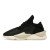 Thumbnail of adidas Originals Y-3 Kaiwa (IG4055) [1]