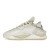 Thumbnail of adidas Originals adidas Originals Y-3 KAIWA (HR1951) [1]