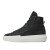 Thumbnail of adidas Originals Y-3 Nizza High (ID1459) [1]