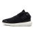 Thumbnail of adidas Originals Y-3 Qasa (IG4073) [1]