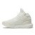 Thumbnail of adidas Originals Y-3 Qasa (ID2927) [1]