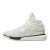 Thumbnail of adidas Originals Y-3 Qasa (IG4075) [1]