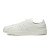 Thumbnail of adidas Originals Y-3 Superstar (IG4026) [1]