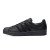 Thumbnail of adidas Originals Y-3 Superstar (HP3127) [1]