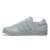 Thumbnail of adidas Originals Y-3 Superstar (IG3043) [1]