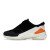 Thumbnail of adidas Originals adidas Originals Y-3 TERREX SWIFT R3 (HR1988) [1]