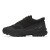 Thumbnail of adidas Originals adidas Originals Y-3 TERREX SWIFT R3 (HR1986) [1]