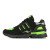 Thumbnail of adidas Originals ZX 10,000 C (EG8964) [1]