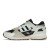 Thumbnail of adidas Originals ZX 10000 C (FV3324) [1]