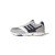 Thumbnail of adidas Originals ZX 1000 C (FX6920) [1]