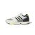 Thumbnail of adidas Originals ZX 1000 C (FX6947) [1]