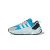 Thumbnail of adidas Originals ZX 22 BOOST (GY6694) [1]