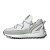 Thumbnail of adidas Originals ZX 2K Boost Utility GORE-TEX (GV8051) [1]