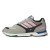 Thumbnail of adidas Originals ZX 4000 (G27900) [1]