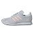 Thumbnail of adidas Originals ZX 452 Spezial (B41823) [1]