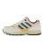 Thumbnail of adidas Originals ZX 6000 (FU8405) [1]