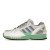 Thumbnail of adidas Originals ZX 7000 (FU8404) [1]