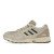 Thumbnail of adidas Originals ZX8000 Offspring (ID2909) [1]