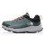 Thumbnail of The North Face Wmns Vectiv Fastpack Futurelight" (NF0A5JCZ4AB) [1]