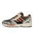 Thumbnail of adidas Originals ZX 8000 (FW9783) [1]