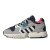 Thumbnail of adidas Originals ZX TORSION W (EE4845) [1]