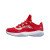 Thumbnail of Nike Jordan Nike Air Jordan 11 CMFT Low (DQ0874-600) [1]