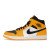 Thumbnail of Nike Jordan Air Jordan 1 Mid (554724-701) [1]