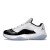 Thumbnail of Nike Jordan Air Jodan 11 CMFT Low (DV2207-100) [1]