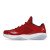 Thumbnail of Nike Jordan Air Jordan 11 CMFT Low (DN4180-601) [1]