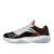 Thumbnail of Nike Jordan Nike Air Jordan 11 CMFT Low (DO0613-160) [1]