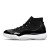 Thumbnail of Nike Jordan Air Jordan 11 Retro (CT8012-011) [1]