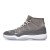 Thumbnail of Nike Jordan Air Jordan 11 Retro "Cool Grey" (CT8012-005) [1]