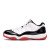 Thumbnail of Nike Jordan Air Jordan 11 Retro Low (AV2187-160) [1]