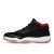 Thumbnail of Nike Jordan Air Jordan 11 Retro Low Ie (919712-023) [1]