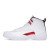 Thumbnail of Nike Jordan Air Jordan 12 Retro (CT8013-106) [1]