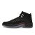 Thumbnail of Nike Jordan Air Jordan 12 Retro Utility "Grind" (DC1062-006) [1]