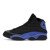 Thumbnail of Nike Jordan Air jordan 13 retro (414571-040) [1]