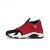 Thumbnail of Nike Jordan Air Jordan 14 Retro (487471-006) [1]