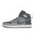 Thumbnail of Nike Jordan Air Jordan 1 Hi Flyease (CQ3835-003) [1]