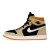 Thumbnail of Nike Jordan Air Jordan 1 Zoom Air CMFT "Pumpkin Spice" (CT0978-200) [1]